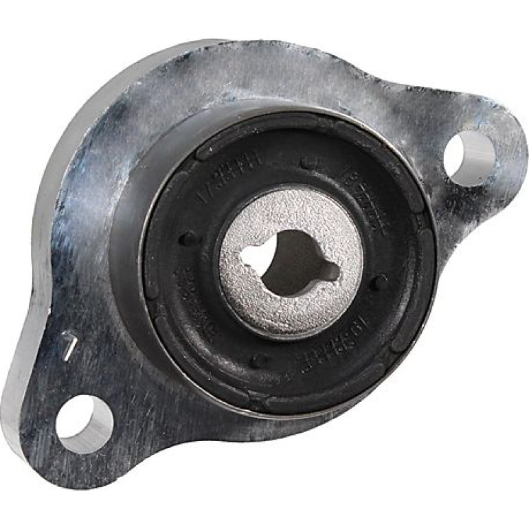 Lagerung, Lenker 52098001 Lagerung, Lenker 52098001