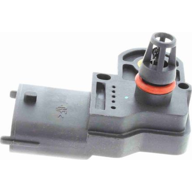 Sensor, Ladedruck V24-72-0099 Sensor, Ladedruck V24-72-0099