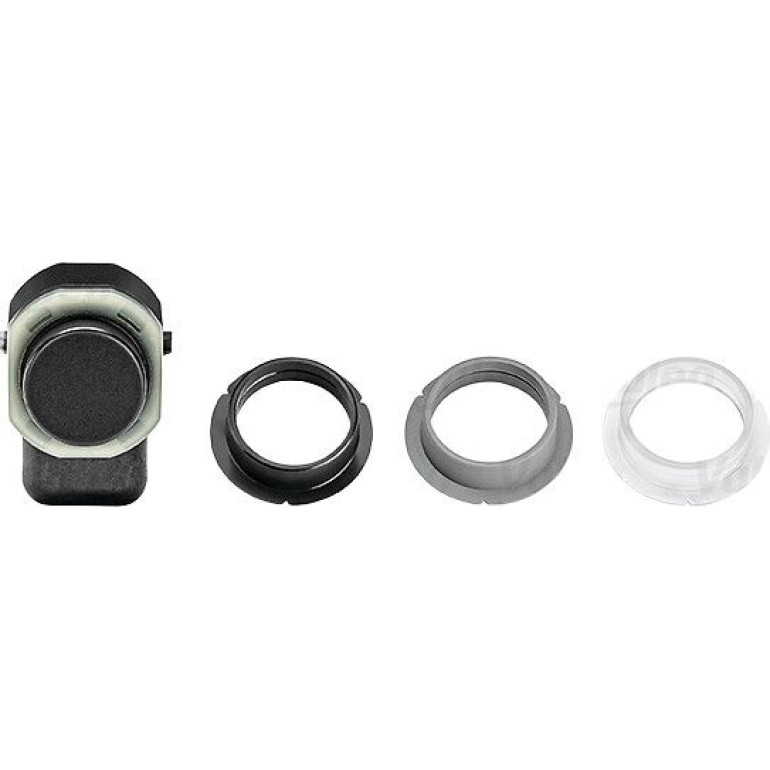Sensor, Einparkhilfe 890012 Sensor, Einparkhilfe 890012