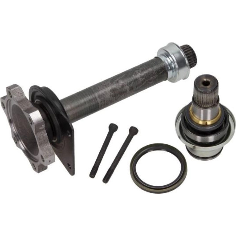 Steckwelle, Differential 49-0667 Steckwelle, Differential 49-0667