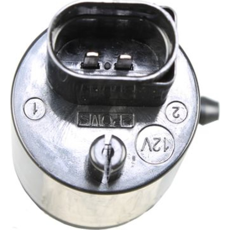 Waschwasserpumpe, Scheibenreinigung 2220098