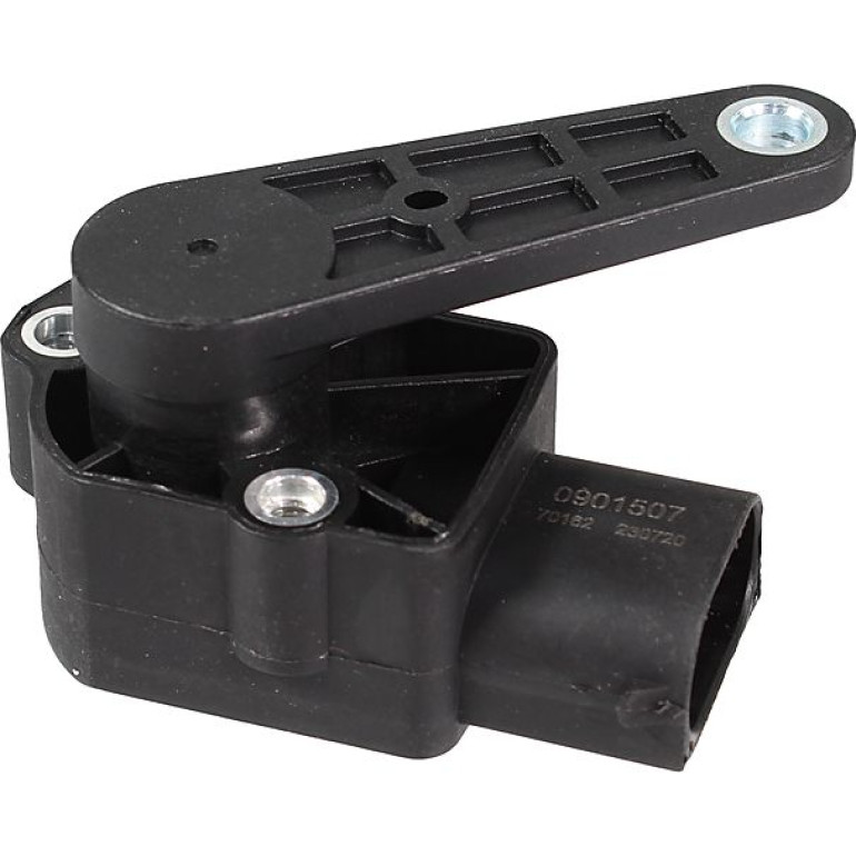 Sensor, Leuchtweitenregulierung 0901507 Sensor, Leuchtweitenregulierung 0901507