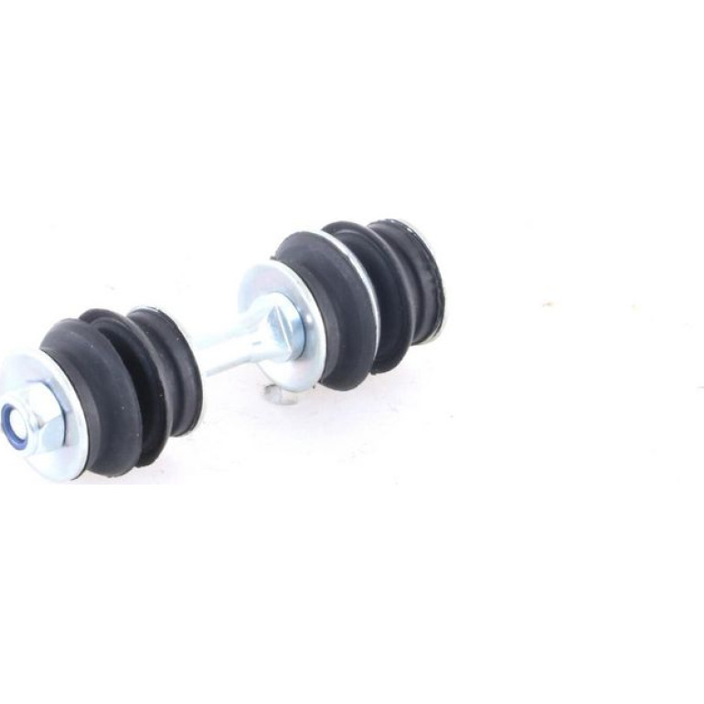 Stange/Strebe, Stabilisator L13619 Stange/Strebe, Stabilisator L13619