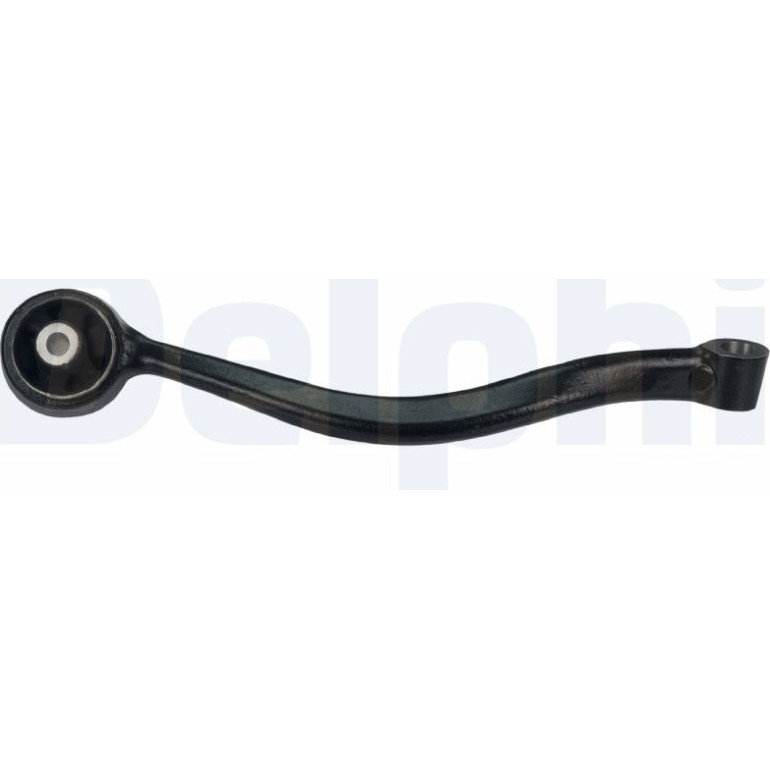Lenker, Radaufhängung TC3233 Lenker, Radaufhängung TC3233