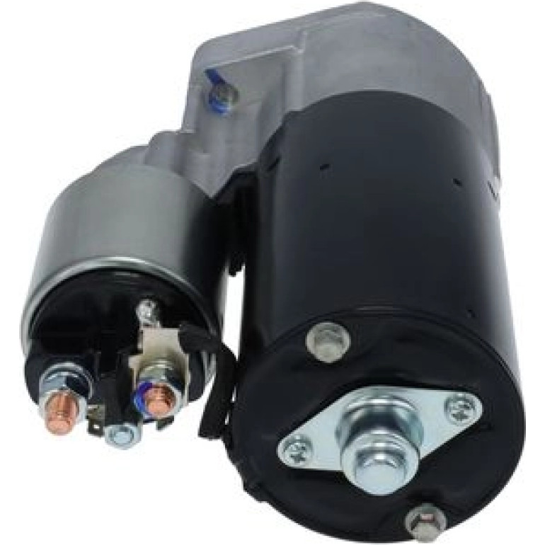 Starter 1 986 S00 703 Starter 1 986 S00 703