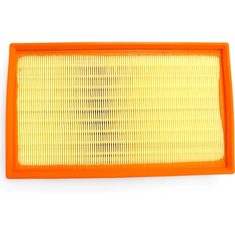 Luftfilter E324L Luftfilter E324L