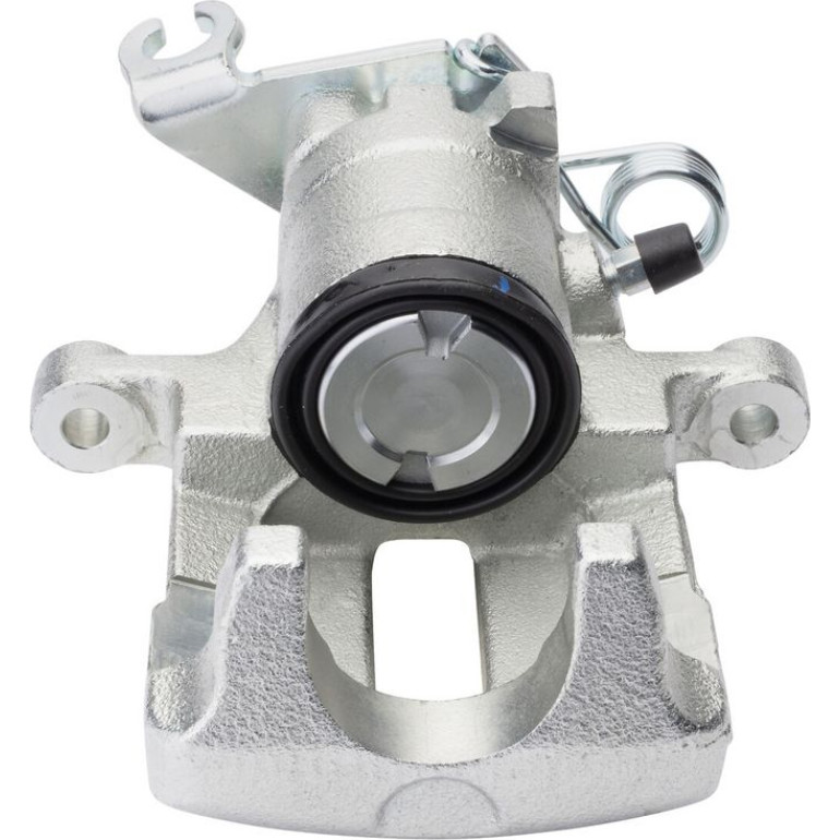 Bremssattel 9298163 Bremssattel 9298163