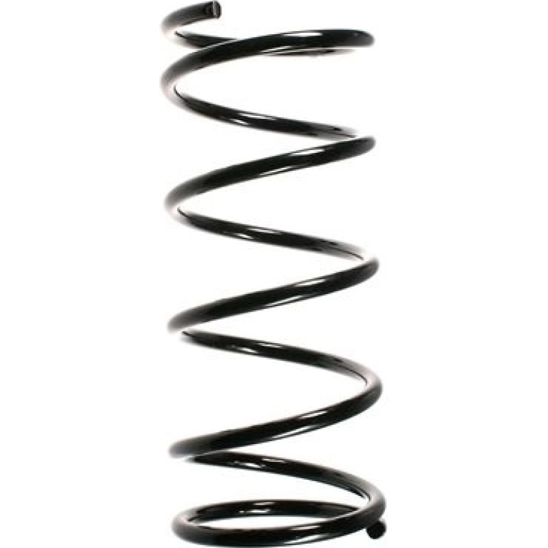 Fahrwerksfeder 56303 Fahrwerksfeder 56303