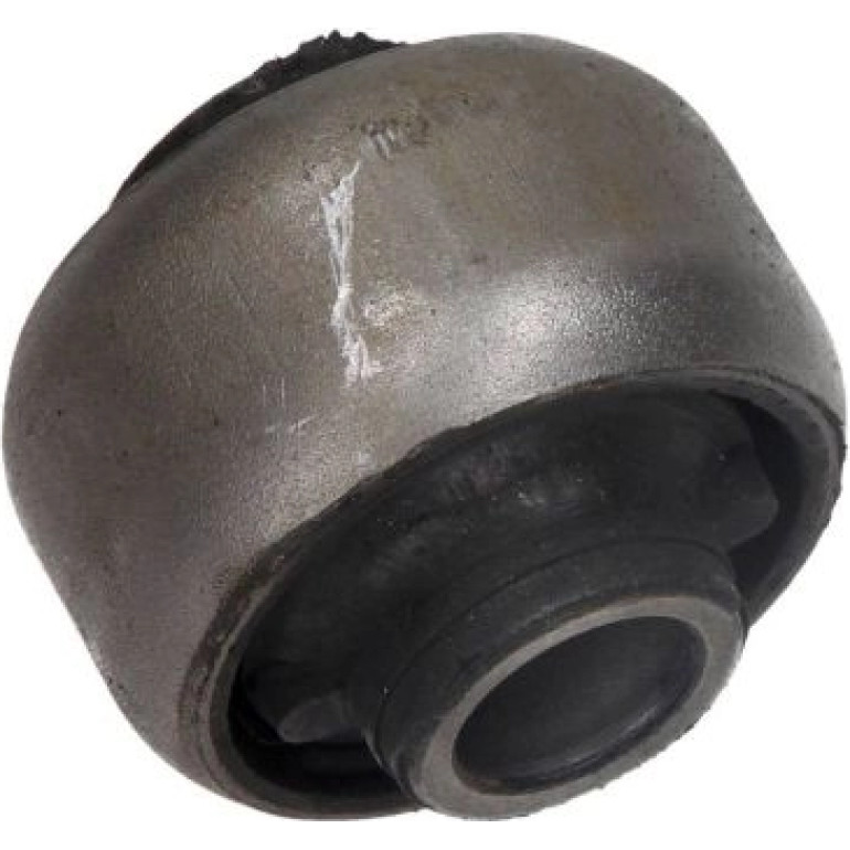 Lagerung, Lenker 72-1955 Lagerung, Lenker 72-1955
