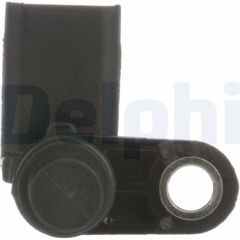 Sensor, Nockenwellenposition SS11006 Sensor, Nockenwellenposition SS11006