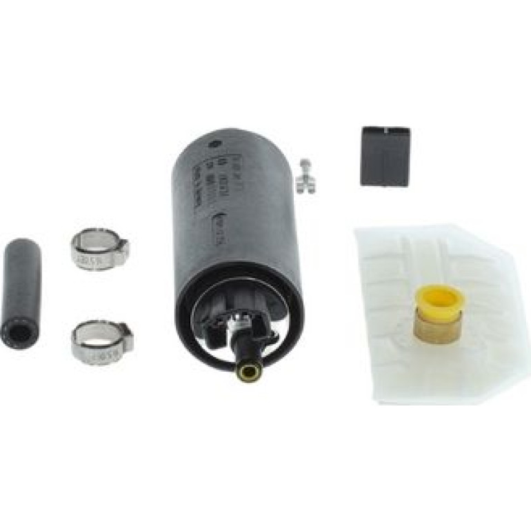 Kraftstoffpumpe 0 580 314 070 Kraftstoffpumpe 0 580 314 070