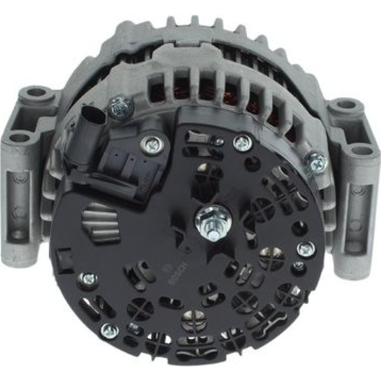 Generator 1 986 A00 766