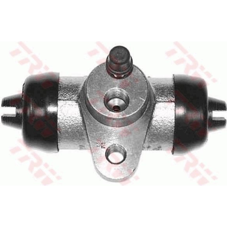 Radbremszylinder BWK113 Radbremszylinder BWK113