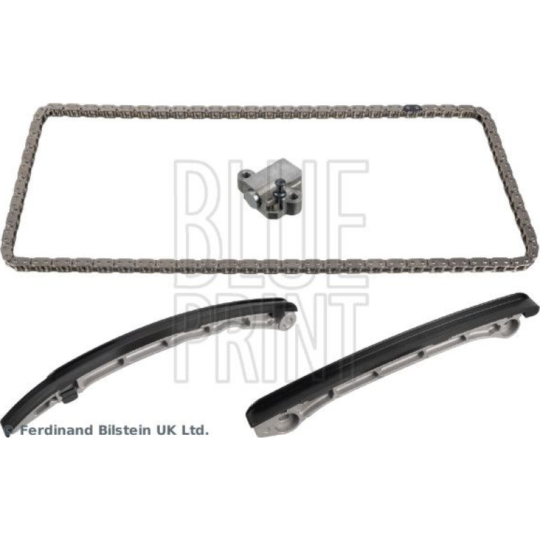 Steuerkettensatz ADBP730001 Steuerkettensatz ADBP730001