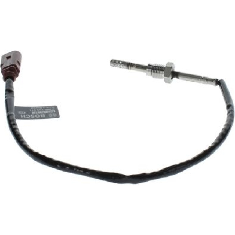 Sensor, Abgastemperatur 0 986 259 211 Sensor, Abgastemperatur 0 986 259 211