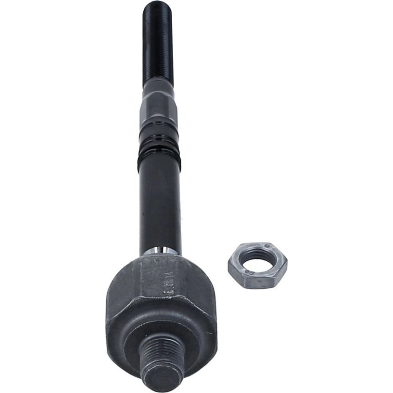 Axialgelenk, Spurstange 38018 01 Axialgelenk, Spurstange 38018 01