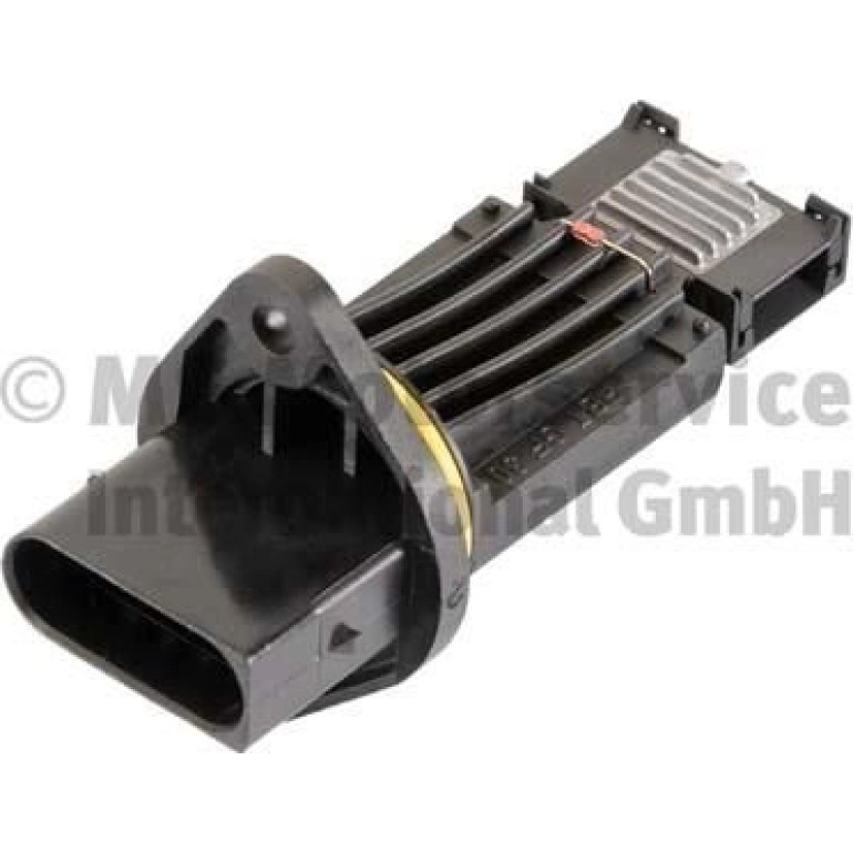 Luftmassenmesser 7.22684.17.0 Luftmassenmesser 7.22684.17.0