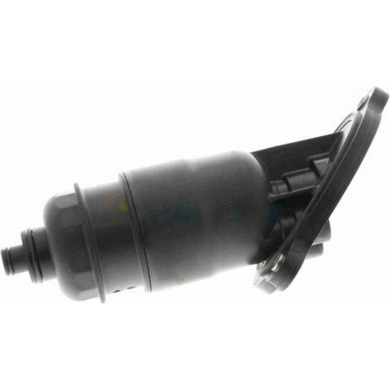 Hydraulikfilter, Automatikgetriebe V10-3021
