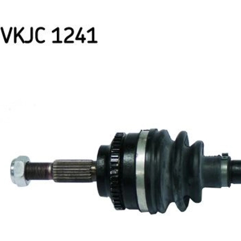 Antriebswelle VKJC 1241 Antriebswelle VKJC 1241