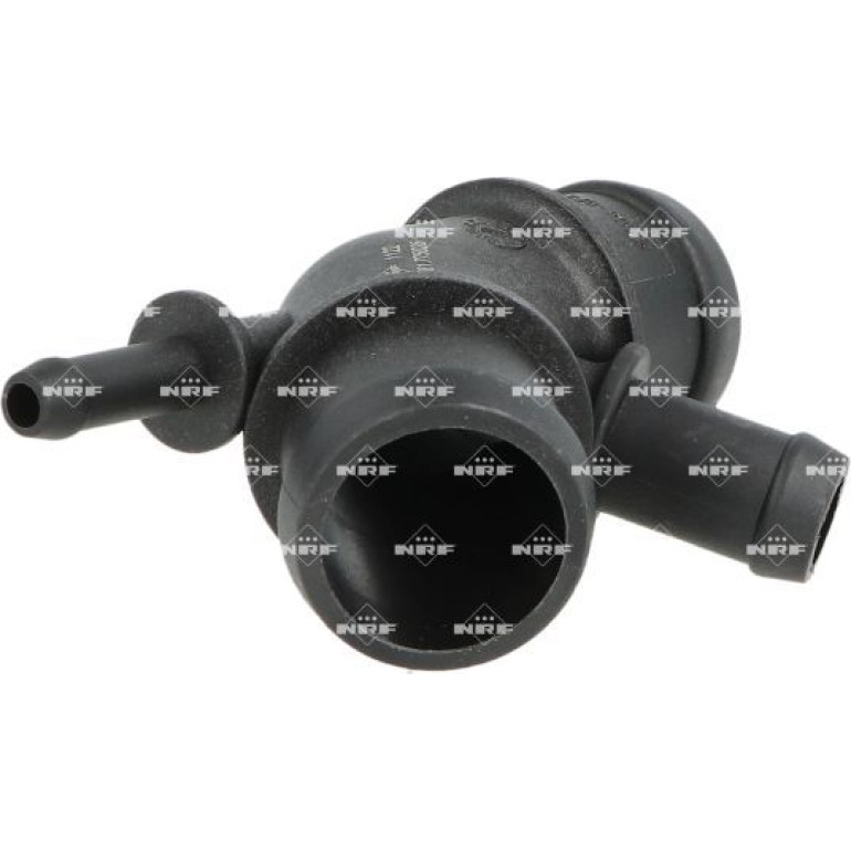 Kühlmittelflansch 775025 Kühlmittelflansch 775025