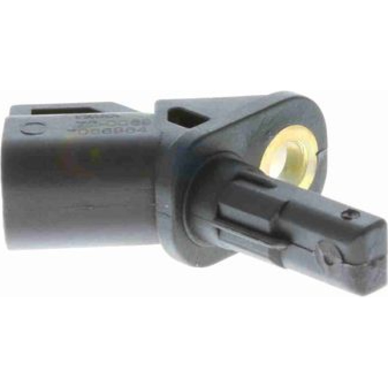 Sensor, Raddrehzahl V25-72-0069 Sensor, Raddrehzahl V25-72-0069