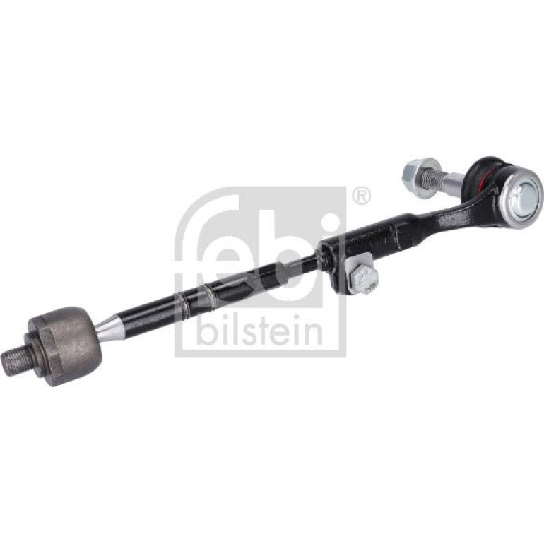 FEBI BILSTEIN 186058 Spurstange FEBI BILSTEIN 186058 Spurstange