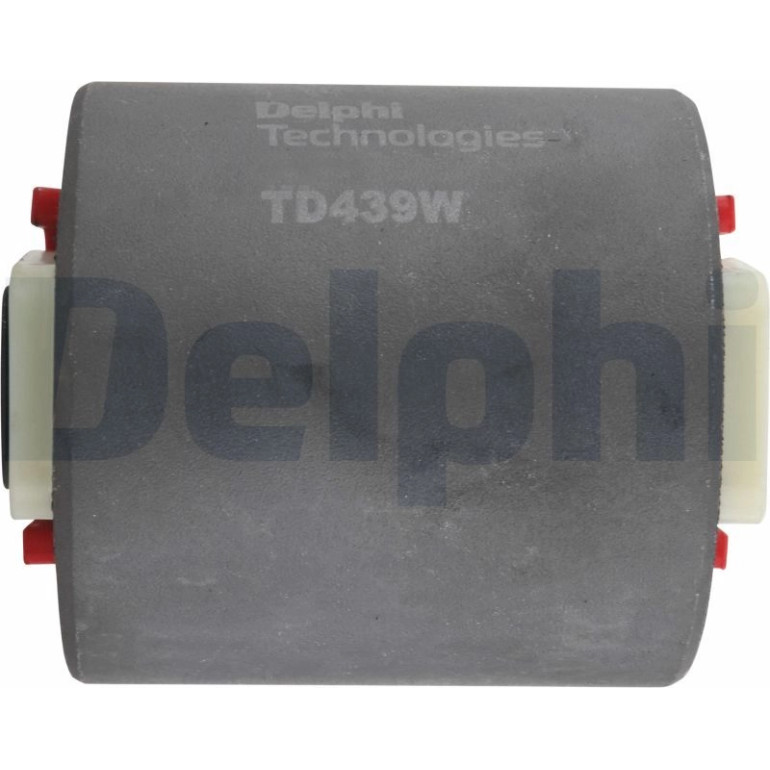 Lagerung, Lenker TD439W Lagerung, Lenker TD439W