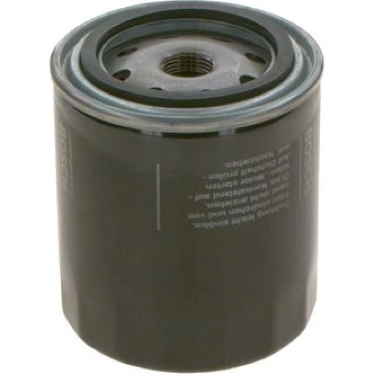 BOSCH 0 451 104 014 Ölfilter BOSCH 0 451 104 014 Ölfilter