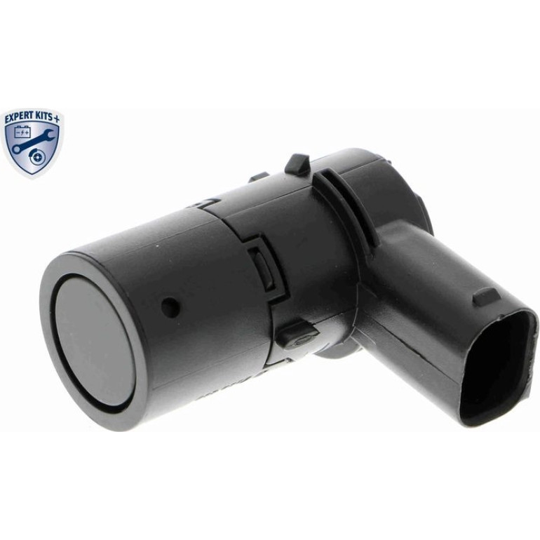 Sensor, Einparkhilfe V20-72-0035