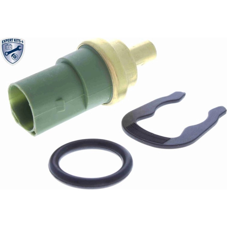 Sensor, Kühlmitteltemperatur V10-72-0955 Sensor, Kühlmitteltemperatur V10-72-0955