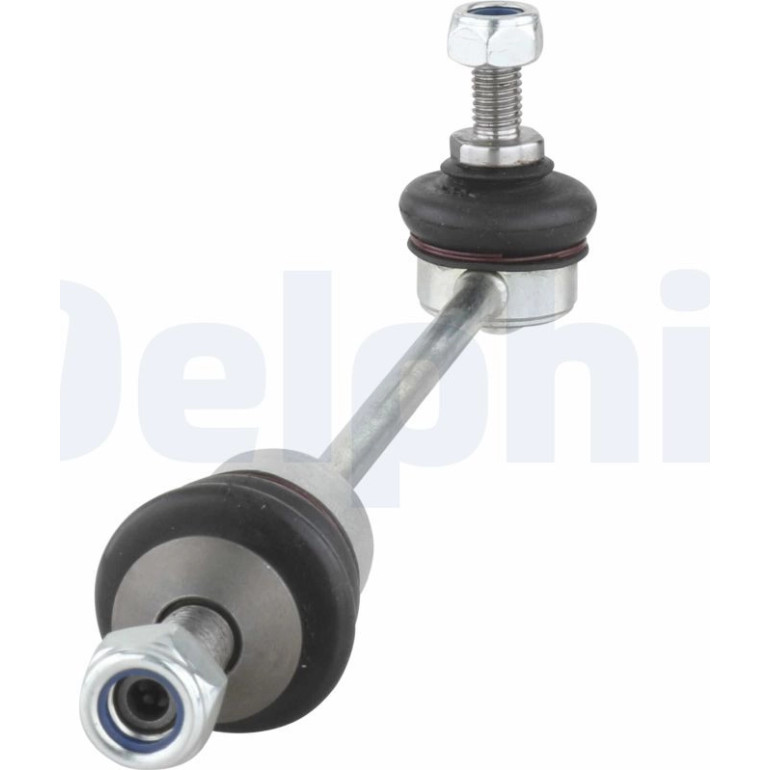 Stange/Strebe, Stabilisator TC1324
