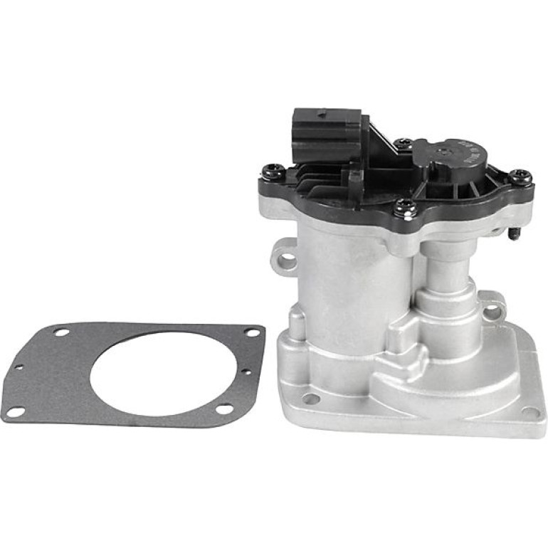 AGR-Ventil 0892940