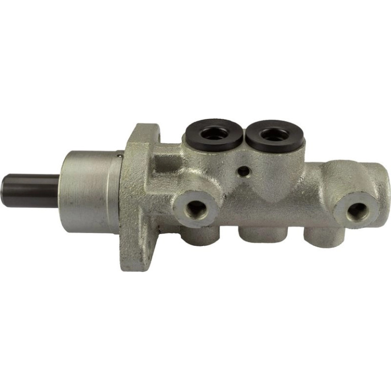 Hauptbremszylinder PMH664 Hauptbremszylinder PMH664