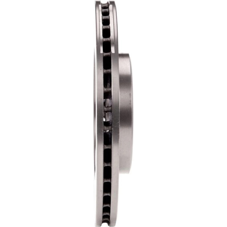Bremsscheibe 0 986 479 476 Bremsscheibe 0 986 479 476