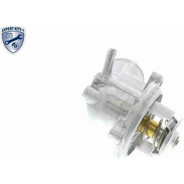 Thermostat, Kühlmittel V30-99-0109 Thermostat, Kühlmittel V30-99-0109