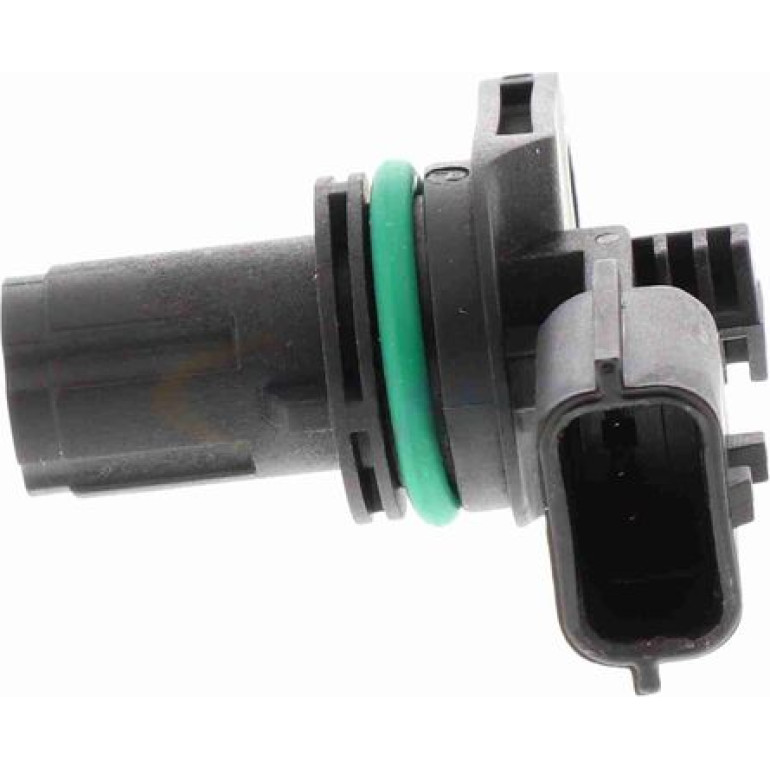 Sensor, Nockenwellenposition V46-72-0038