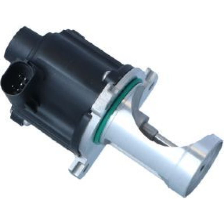 NRF 48606 AGR-Ventil elektrisch, mit Dichtungen NRF 48606 AGR-Ventil elektrisch, mit Dichtungen