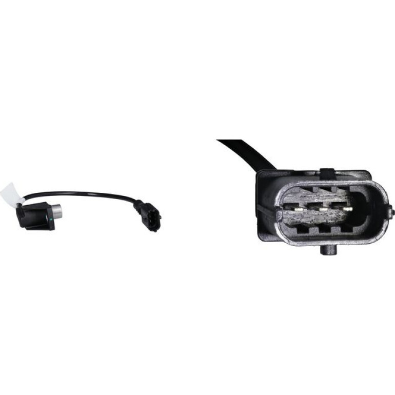 Sensor, Nockenwellenposition 366708 Sensor, Nockenwellenposition 366708