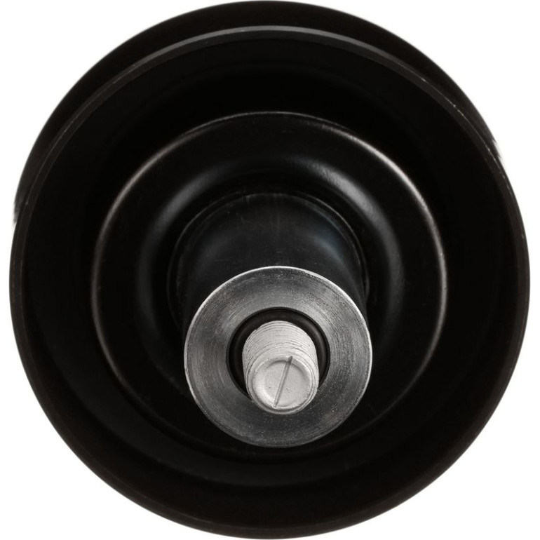 Umlenk-/Führungsrolle, Keilrippenriemen T39277