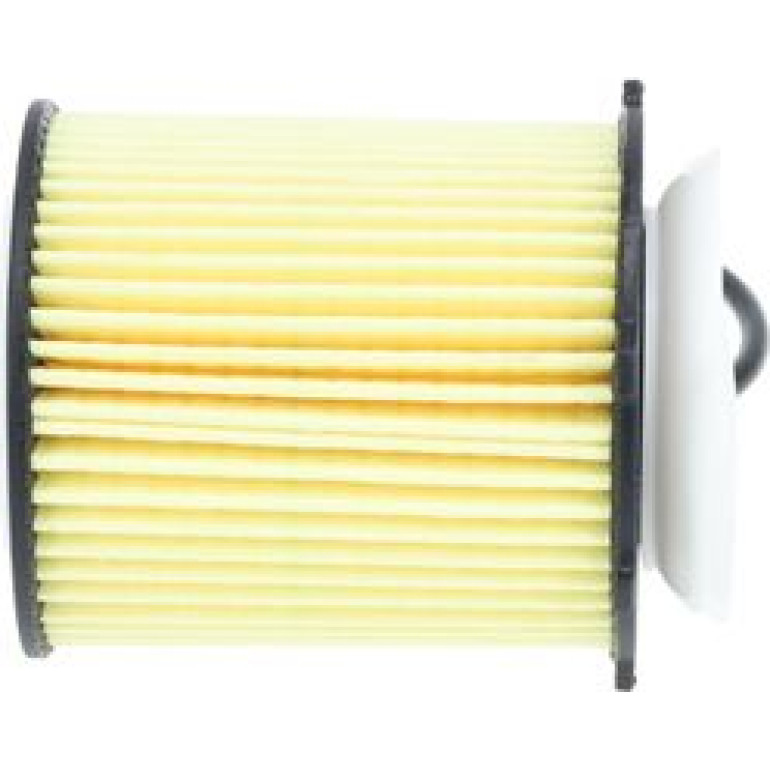 BOSCH F 026 407 166 Ölfilter BOSCH F 026 407 166 Ölfilter
