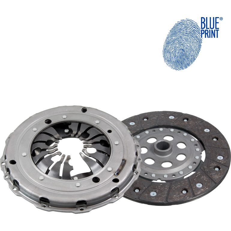 Kupplungssatz ADV183032 Kupplungssatz ADV183032