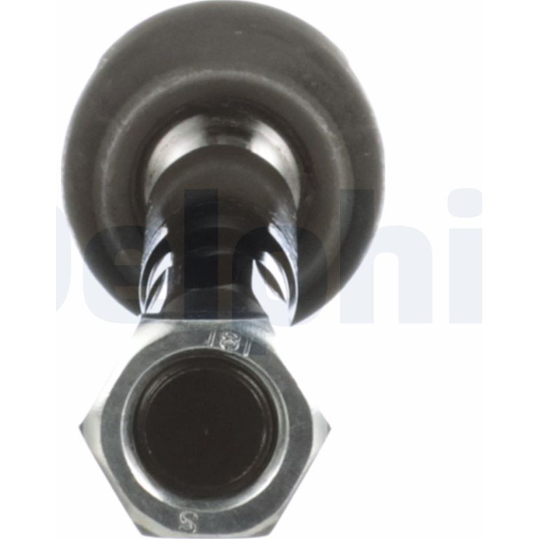 Axialgelenk, Spurstange TA6374 Axialgelenk, Spurstange TA6374