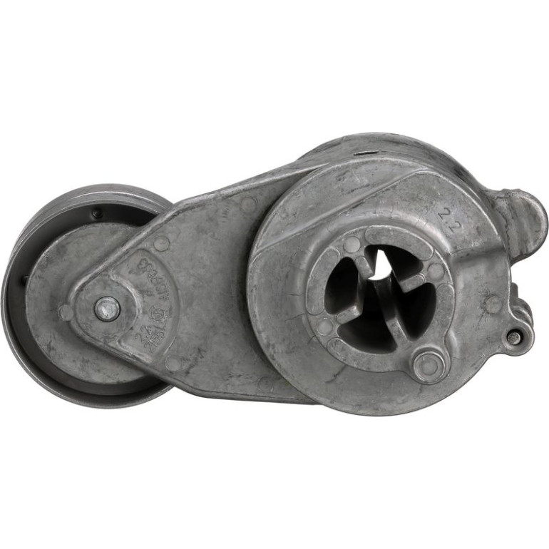 Spannrolle, Keilrippenriemen T39294