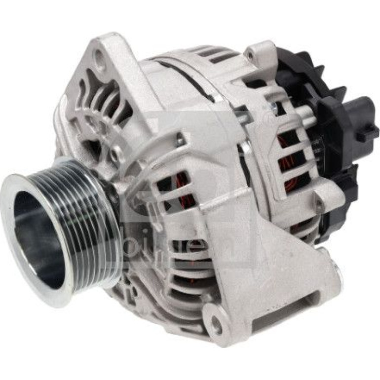 Generator 48949
