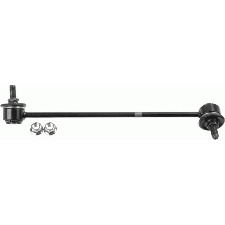 Stange/Strebe, Stabilisator 33366 01 Stange/Strebe, Stabilisator 33366 01