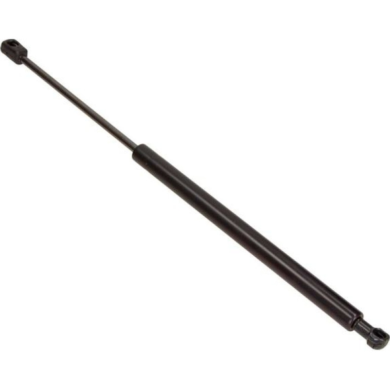 Gasfeder, Koffer-/Laderaum 12-1690