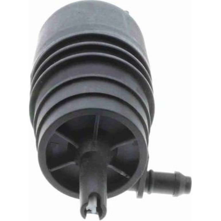 Waschwasserpumpe, Scheibenreinigung V40-08-0013