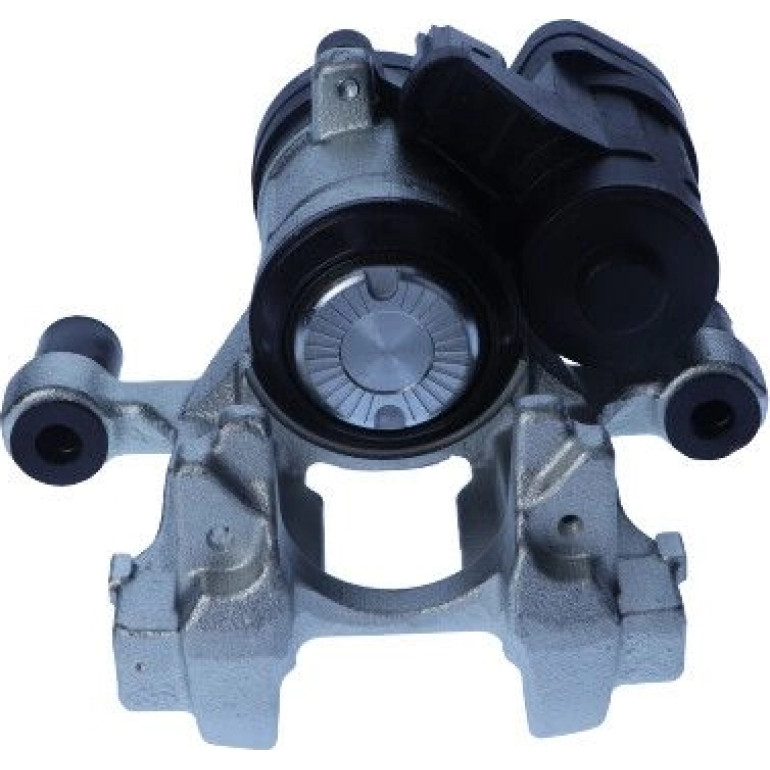 Bremssattel 82-0904