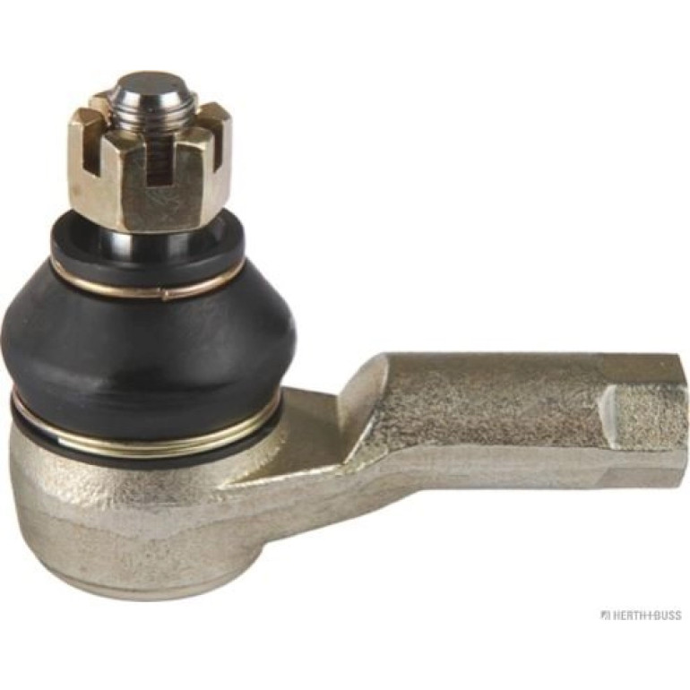 Spurstangenkopf J4823001