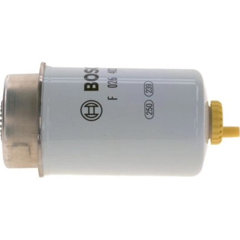 Kraftstofffilter F 026 402 088 Kraftstofffilter F 026 402 088